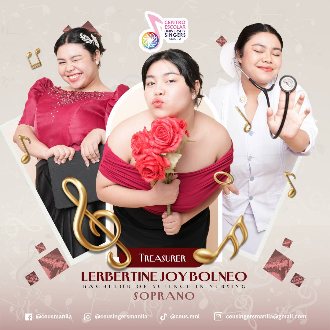 Lebertine Joy Bolneo