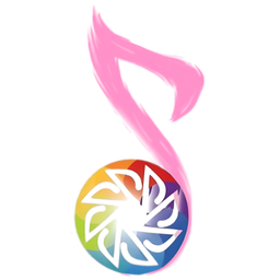 CEU Singers Manila Logo